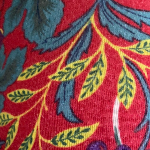 Please make an offer if you like anything.  Happy Thanksgiving! - Picture 1 of 3